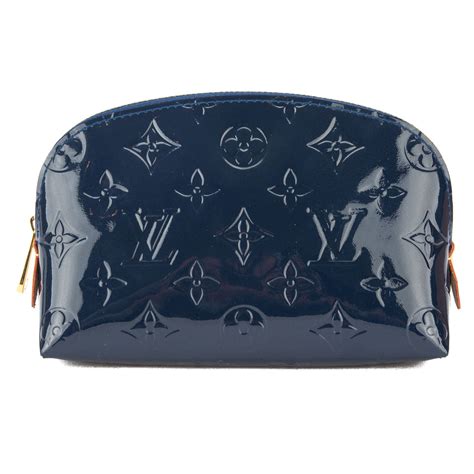 louis vuitton mens bag dhgate|dhgate louis vuitton makeup bag.